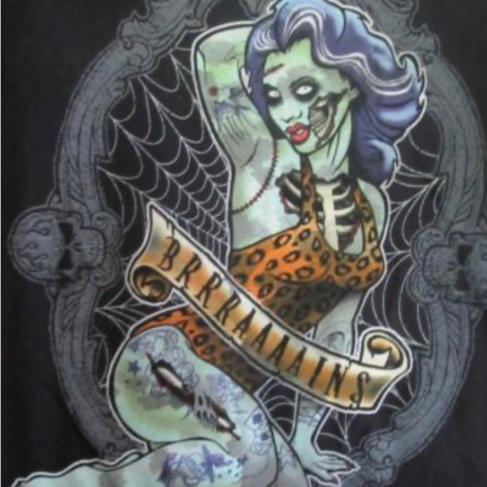 6 dollar listing day